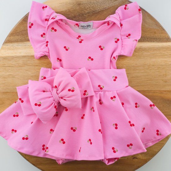 20260303_145513 (1)9